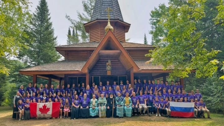 Photo: synod.com