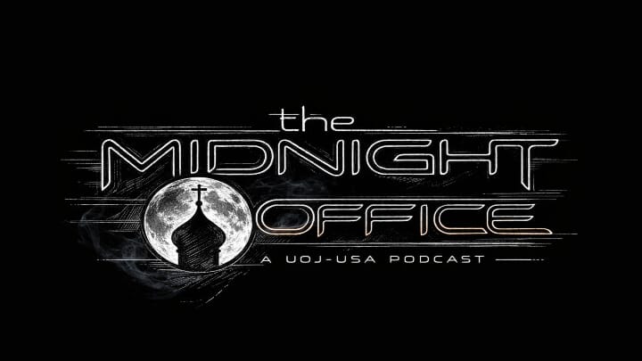 UOJ-USA Launching New Editorial Podcast