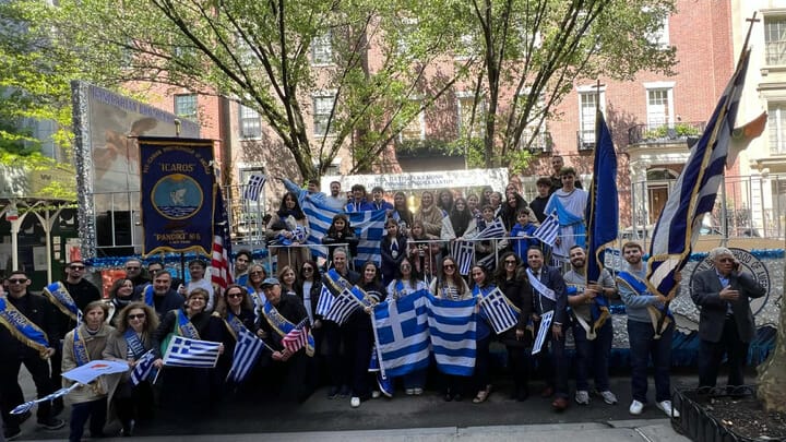 Photo: hellenicnews.com