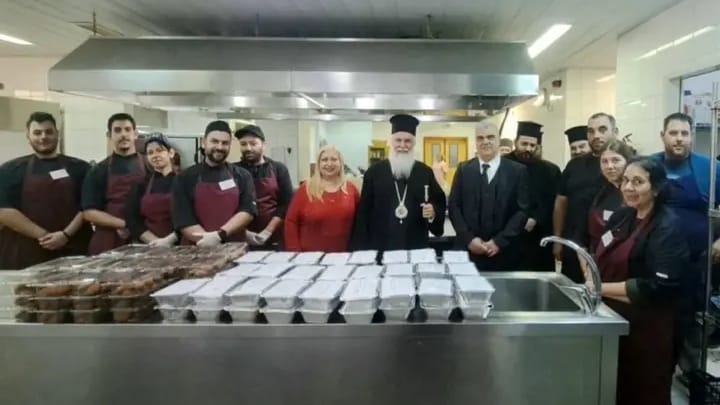 Photo: orthodoxianewsagency.gr