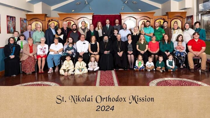 Photo: bdoca.org