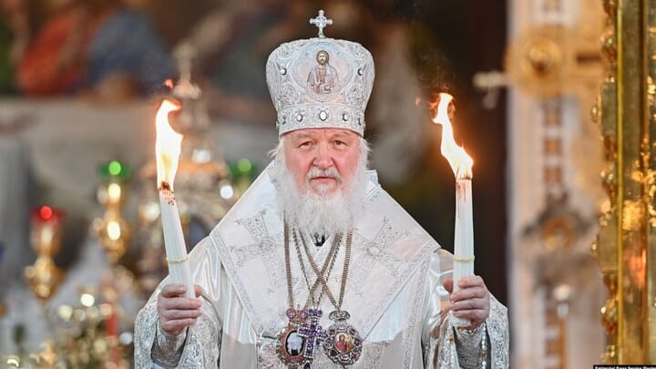 Photo: rferl.org