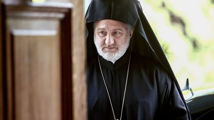 Photo: ekathimerini.com