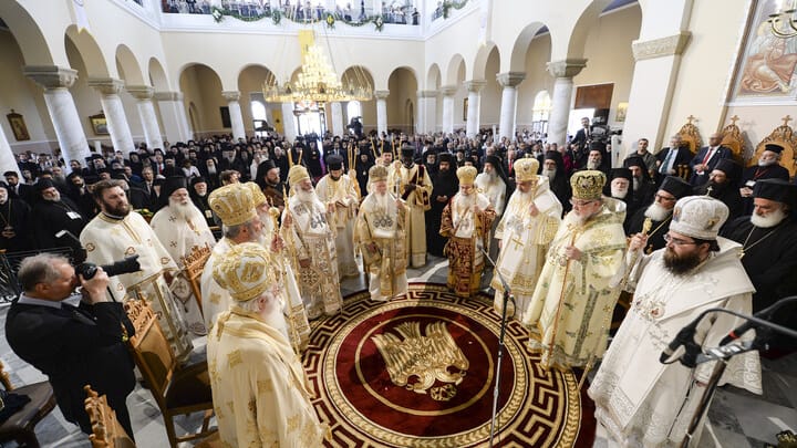 Photo: orthodoxhistory.org