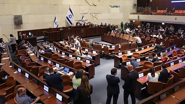 Photo: anews.com.tr