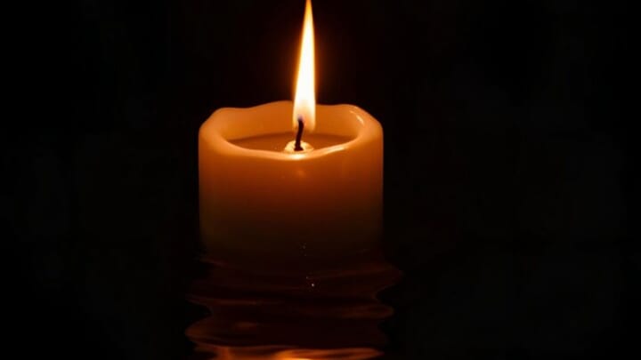 Photo: Orthodoxy Cognate PAGE / Facebook