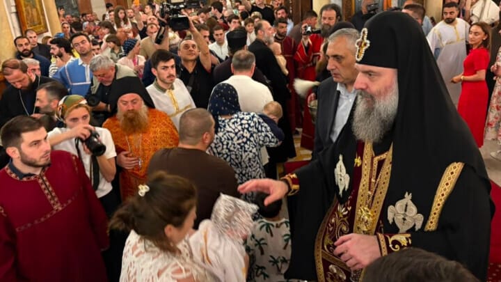 Photo: UOJ-Ukraine