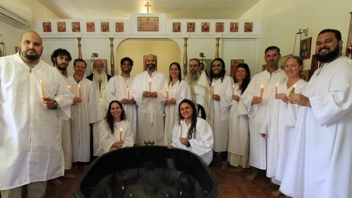 Photo: eadiocese.org