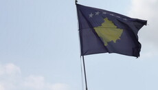 Two journalists filming a documentary about the Serbian Church deported from Kosovo