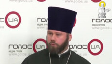 Bill № 4511 will lead to the collapse of the Ministry of Сulture, – expert (VIDEO)