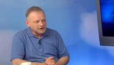 Deputies bring grist to the mill of religious confrontation, - politologist