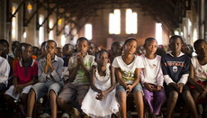 Rwanda: Catholic bishops apologize for church’s role in genocide