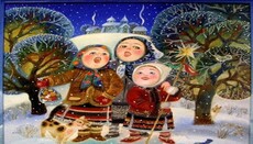 Christmas carols banned in one of Norwegian schools not to offend non-believers