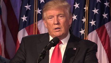 Trump defunds pro-abortion international companies