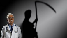 Death has become fashionable: Dutch doctors do not cope with requests for euthanasia