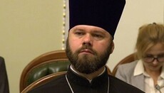 Ministry of Culture cares about UOC property rather than freedom of conscience, – Chairman of the Law Department