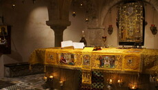 Scientists conduct a unique operation to retrieve the relics of Nicholas the Wonderworker