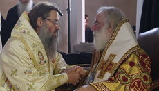 What Local Orthodox Churches think about Ukrainian autocephaly