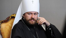 Granting Tomos on autocephaly is similar to schism of 1054, – ROC