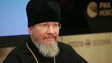 ROC confirms that a pan-Orthodox meeting can be held in February