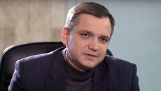 MP: Ukraine needs to promote the trend of families with many children