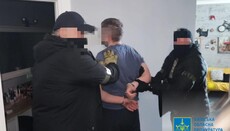 Lawyer: Ovcharenko's case wouldn’t have gone to court in a civilized state