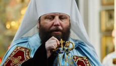 ROCOR: We will warmly welcome refugees from Ukraine, including UOC clergy