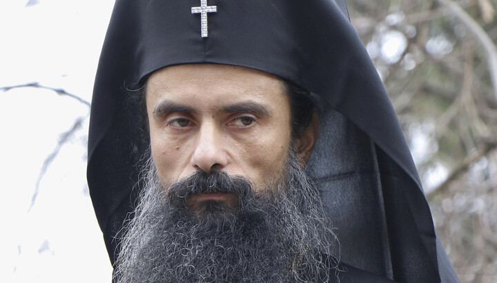 New Patriarch of Bulgaria: Who is he and what is next?