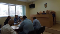 Сourt hearing on the Upper Lavra case in Kyiv postponed to August 5