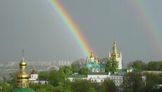 Artem Dmytruk says about whether Kyiv-Pechersk Lavra will return to UOC