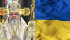 DESS refuses to register the Romanian Orthodox Church of Ukraine