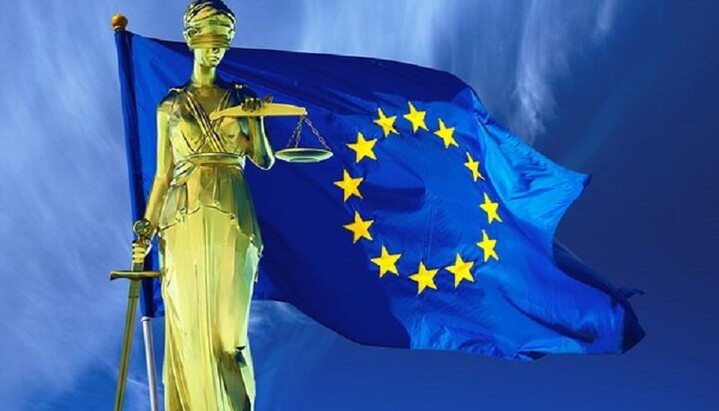 ECHR opens proceedings over the ban of UOC by local authorities in Volyn