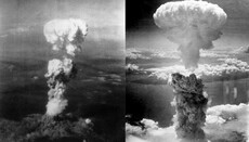 Nobel Peace Prize awarded to a movement from Japan against nuclear weapons