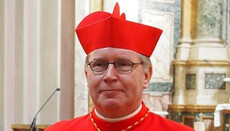 Archbishop of Utrecht: Blurred gender сoncepts undermine Christian foundations