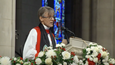 Anglican Episcopal bishop calls on Trump to show mercy to LGBT children