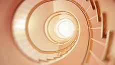 Cultural Dadaism and Christian Renewal