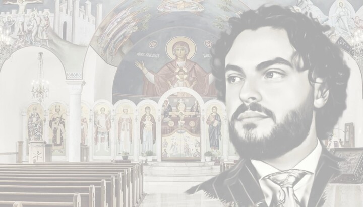 President of New York Young Republicans Says He Has Seen a Sharp Rise in Orthodox Membership