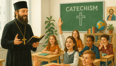 A Win for Religious Instruction in Montana