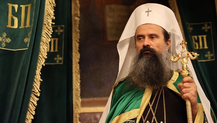 CREDIT: https://bg-patriarshia.bg/