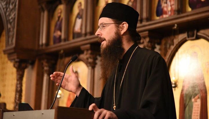 sttikhonsmonastery.org