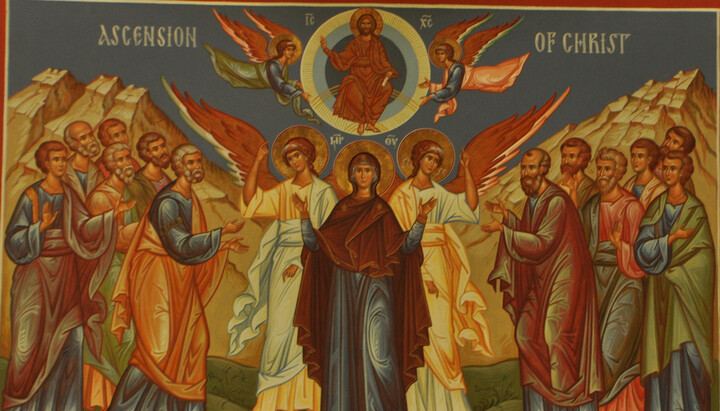 www.orthodoxindiana.org