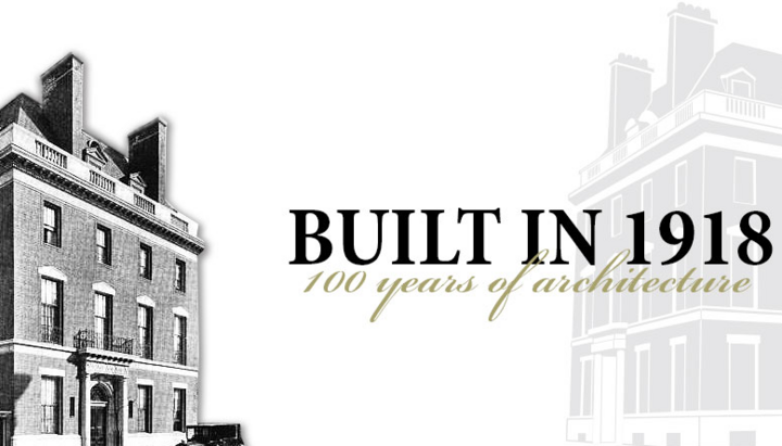 ROCOR Releases Video Update of Synodal Residence Renovations