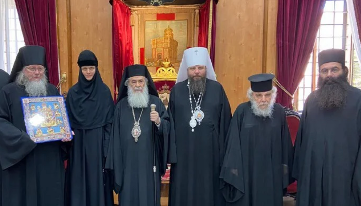 CREDIT: missionrocor.ru