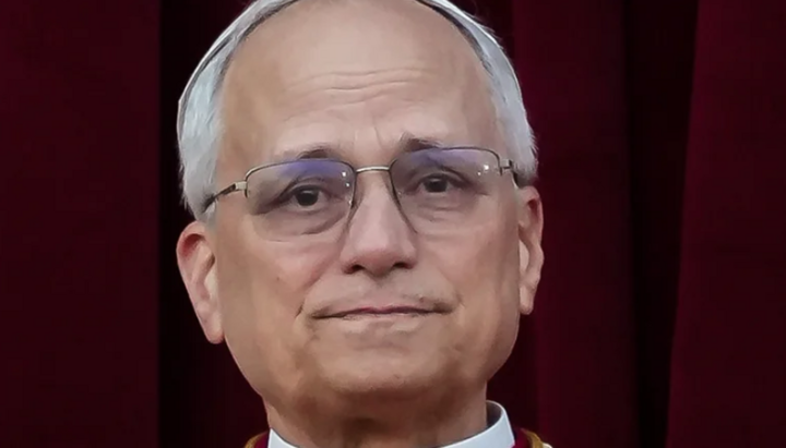 Pope Leo XIV: A New Face, Same Direction?