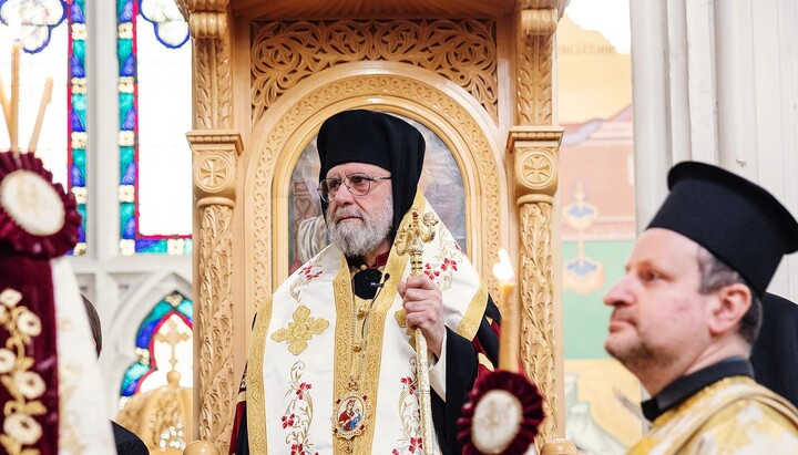 CREDIT: antiochian.org