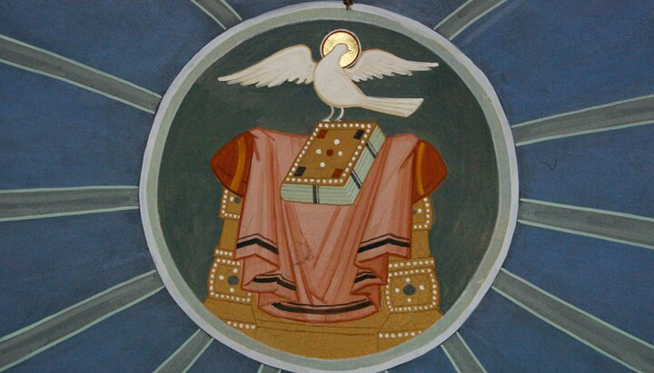 CREDIT: Icon-library.com