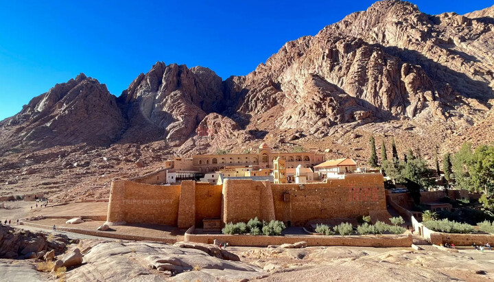 www.tripsinegypt.co.uk