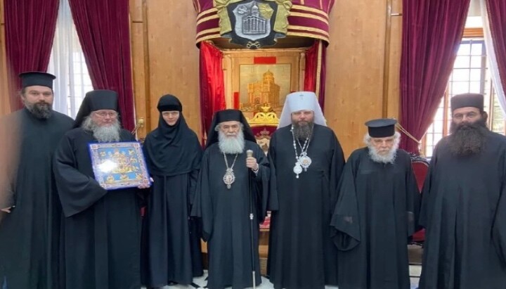 Photo: synod.com