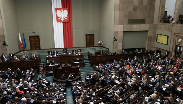 Poland Establishes Day of Remembrance for Victims of OUN-UPA Genocide