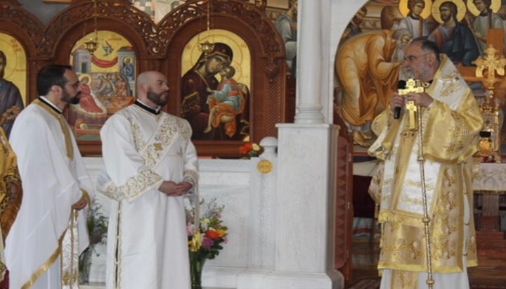 Photo: antiochian.org